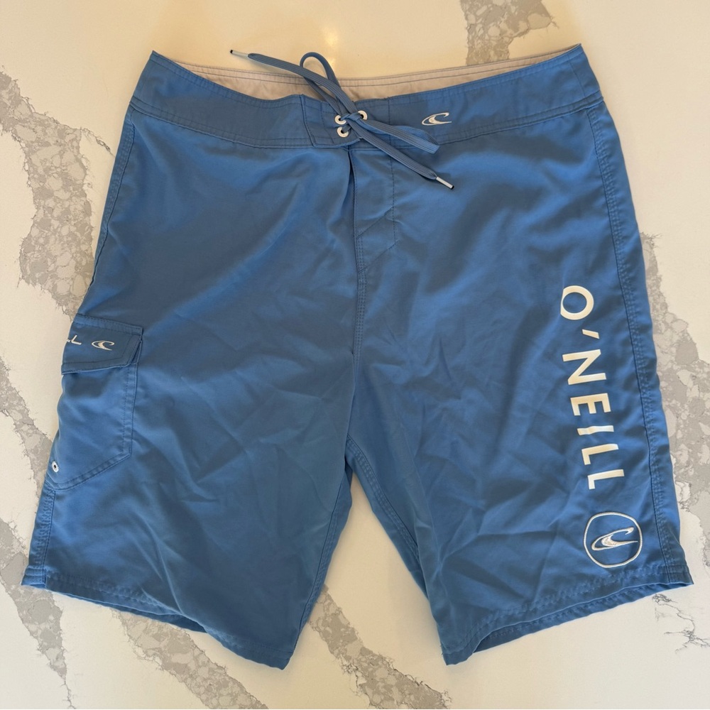O’Neil Mens Board Shorts